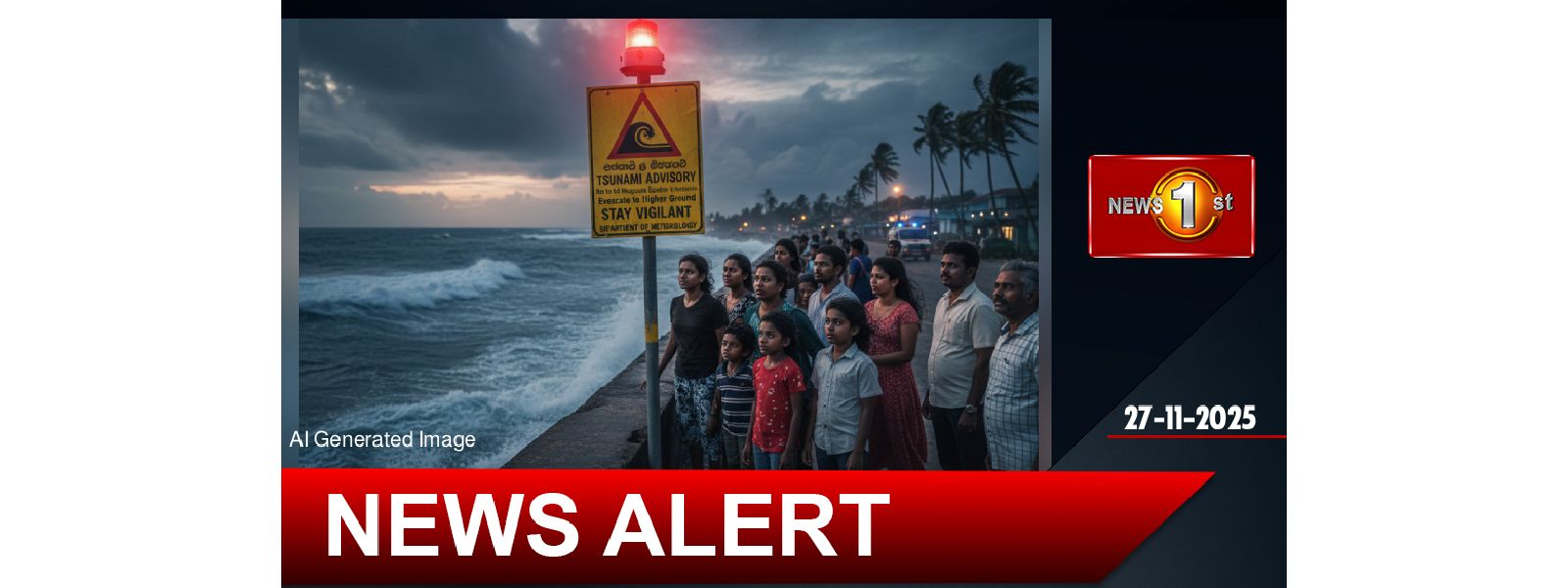 இந்தோனேசியாவில் 6.6 மெக்னிடியூட் நிலநடுக்கம்